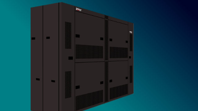 HAV Product Card Old Strato