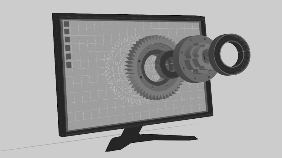 16x9_Product_Data_Management_1_tcm27-10922