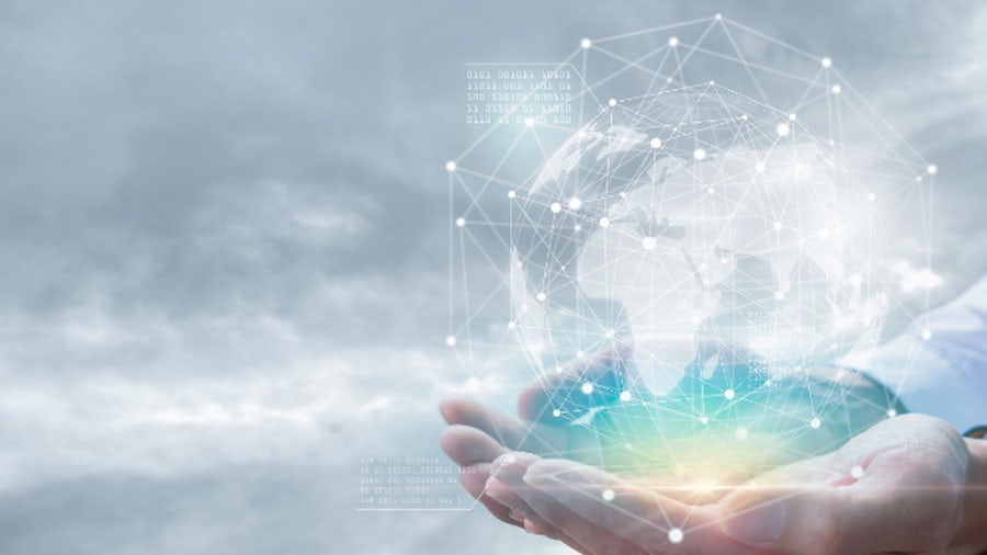 Speed up innovation for new product to market