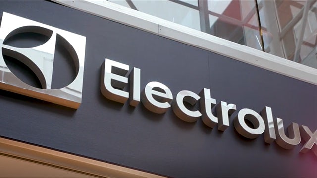 company presentation siemens login Industry-4.0-Electrolux-video-image-640x360 customer journey image