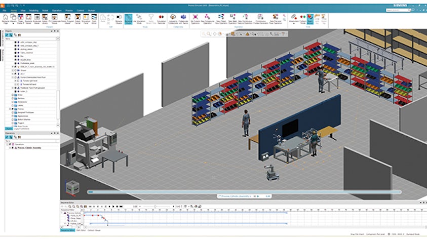 tu-graz-smartfactory-86489-feature(3)-640x360