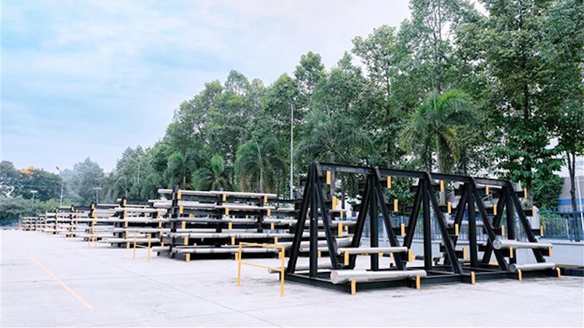 sboevn-86632-feature(2)-640x360