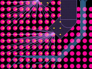 Xpedition Package Designer | Siemens Software