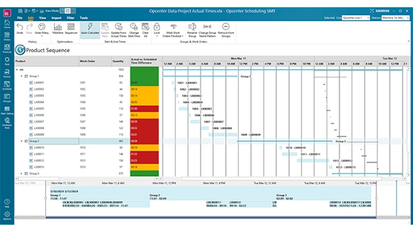siemens-healthineers-85923-feature(6)-640x360