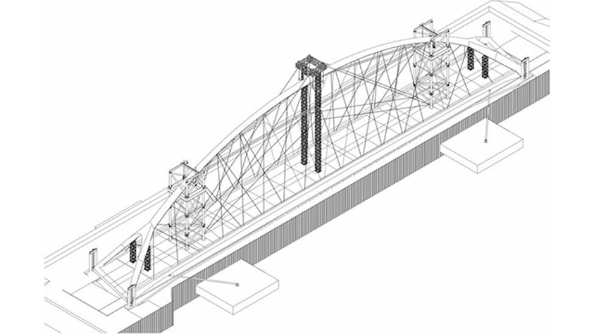 max-bogl-36538-feature(3)-640x360