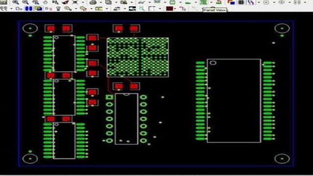 pads layout viewer download - hdcarswallpapersformobile