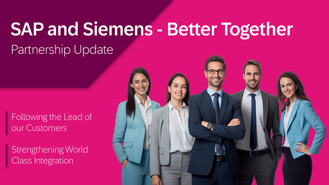 Gruppe anerkannter Berater