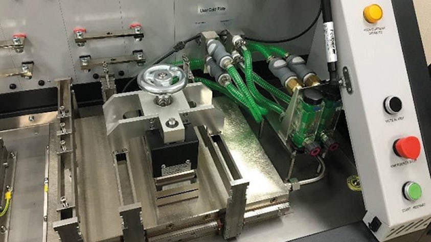 keenusdesign-86580-feature(3)-640x360