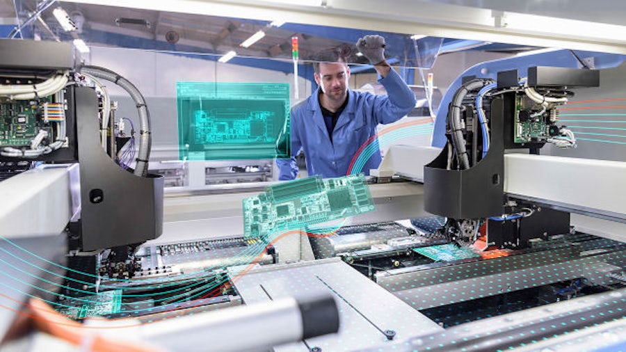 Steps for ensuring PCB assembly success