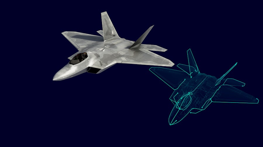 Leveraging PLM and CAD software to promote digitalization