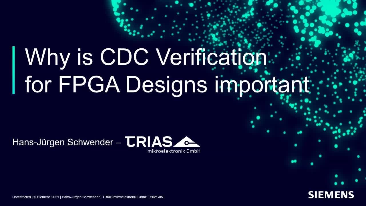 why-is-cdc-verification-for-fpga-designs-important-siemens-software