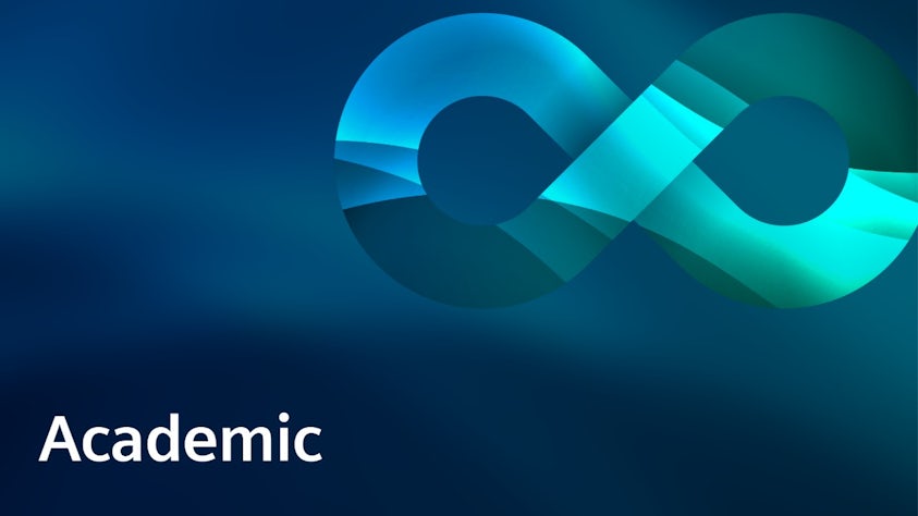 realize-live-academic-pass