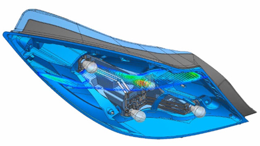simcenter-thermal-gpu-640x360
