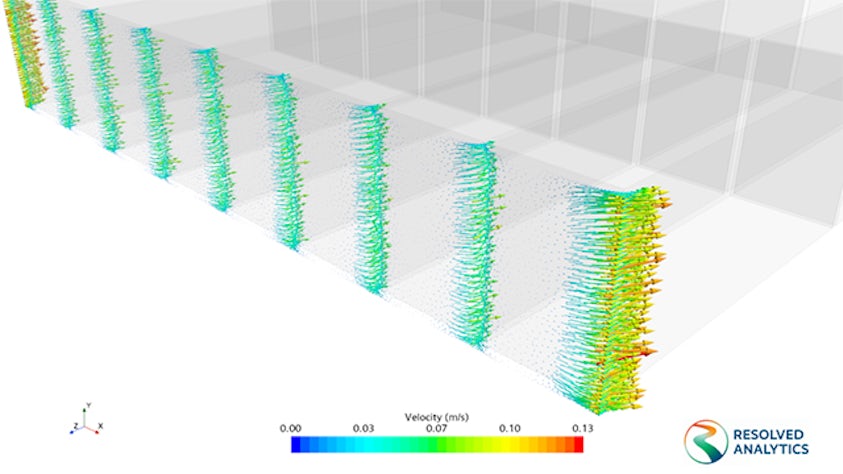 acoustiic-86522-feature(4)-640x360