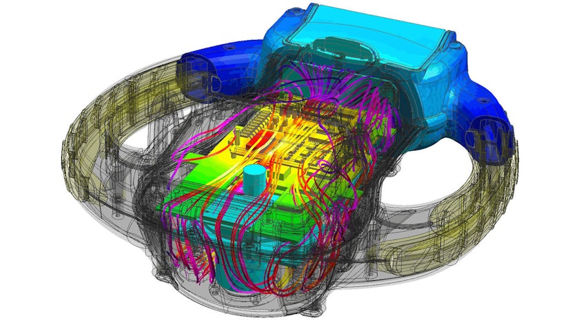 simcenter-3d-thermal-electronics-1280x720