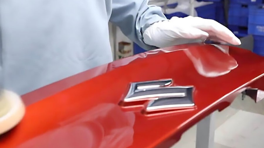 NTF uses NX and Teamcenter to foster collaboration, access up-to-date product information and standardize processes