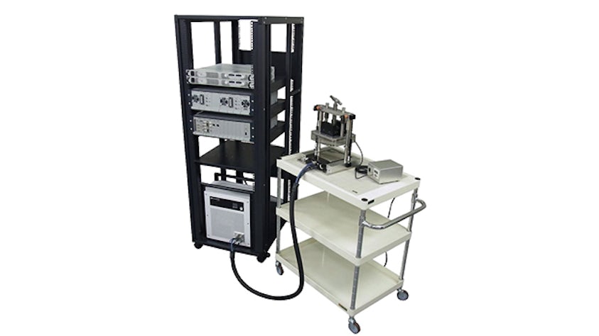 keenusdesign-86580-feature(1)-640x360