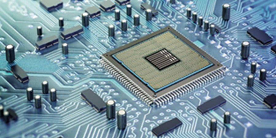 Sourcery CodeBench Datasheet