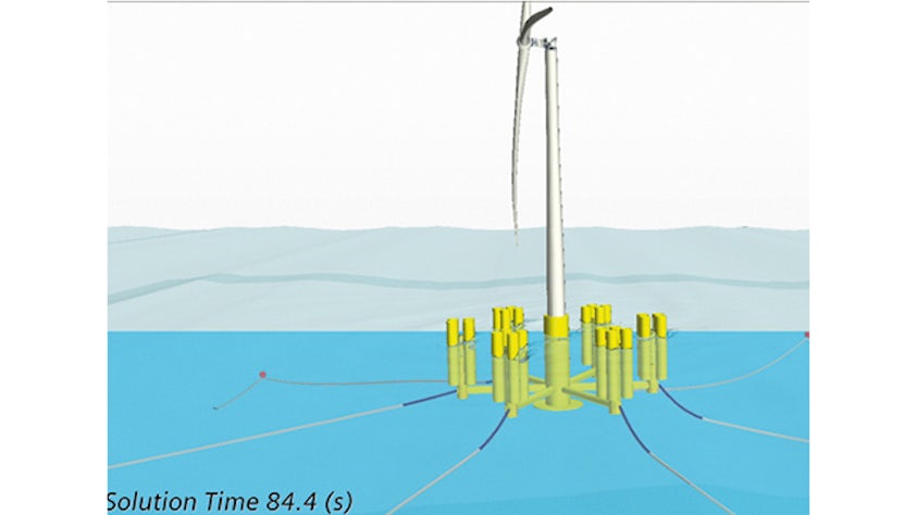 front-energies-86494-feature(2)-640x360
