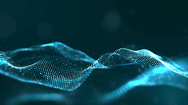 wave particles in huge waves | The Calibre xRC parasitic extraction tool delivers accurate parasitic data for comprehensive and accurate post-layout analysis and simulation. Foundry-qualified for practically every process and node.