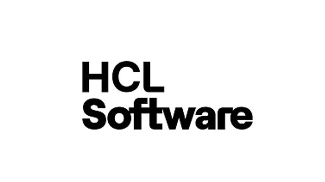 HCL America logo