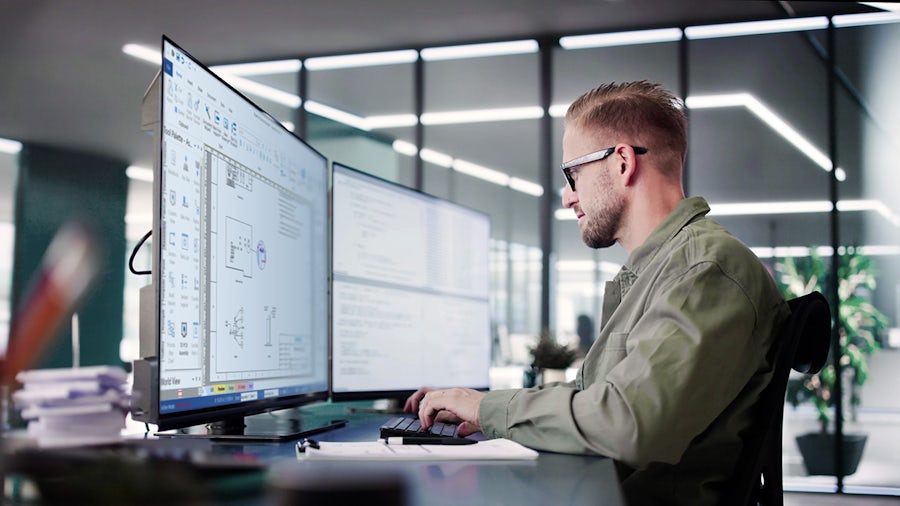  BluePrint-PCB Viewer: Free viewer for the PCB release package