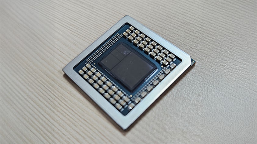 etri-and-amkor-86647-feature(4)-640x360