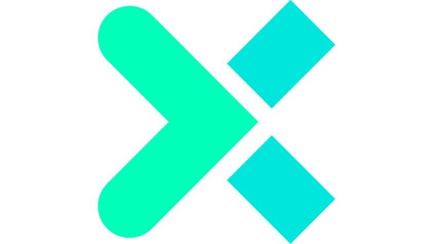 test-xcelerator-narrow-feature-640x360