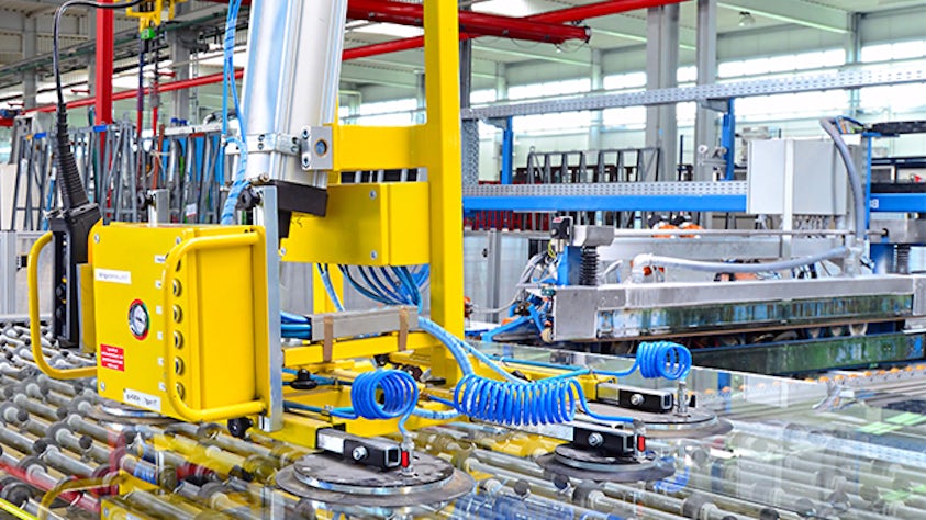 vivix-86740-feature(2)-640x360