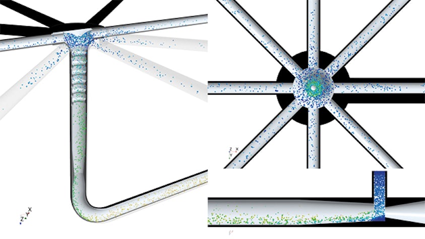 cruicianelli-86778-feature(3)-640x360