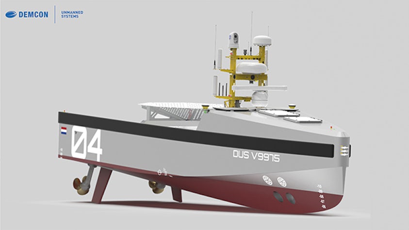 demcon-86724-feature(4)-640x360