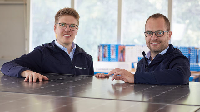 Questa Lint delivers verification automation for designers. Questa Lint produces intent and quality-focused insight at the design stage. Questa Lint’s metrics and quality scores are captured and trended over time to ensure that design stays clean.