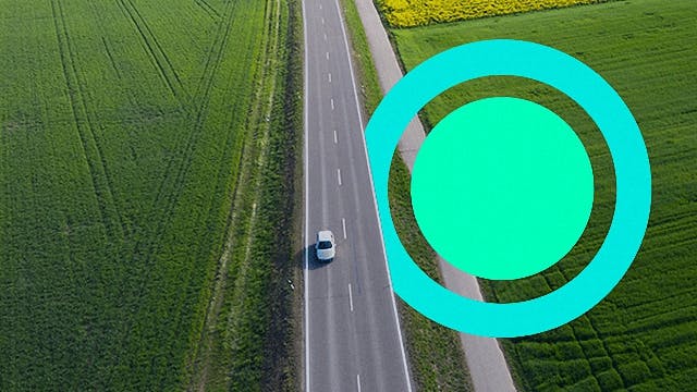 AI-Supported Design for Sustainability