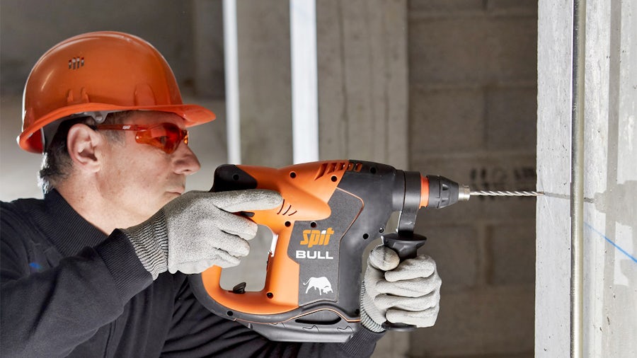 Construction manufacturer uses Simcenter Amesim to increase efficiency and save costs