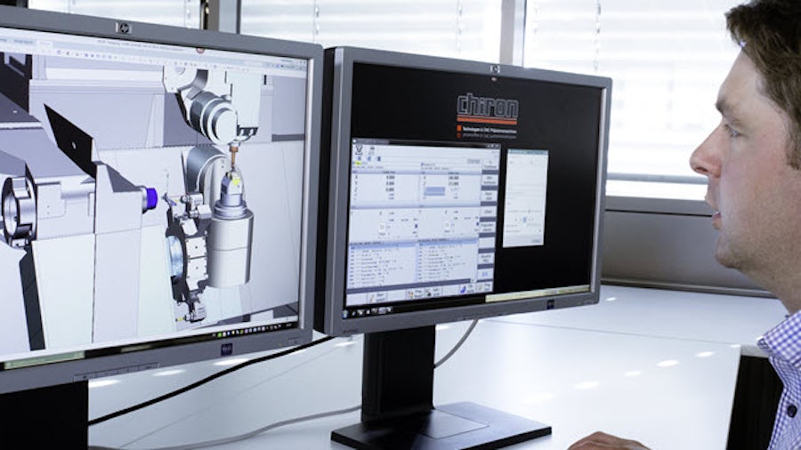  Expediting simulation turnaround time with incremental build flows | A lump sum build is the simplest build approach. All the inputs into one bucket; that bucket of stuff compiled into one library.