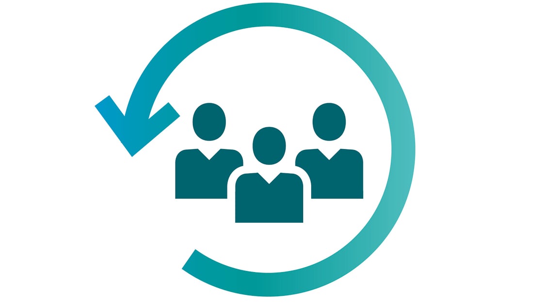 What does shift left with Calibre mean for IC designers?