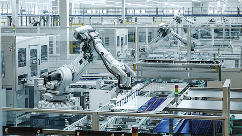 aesseal-86741-feature-640x360