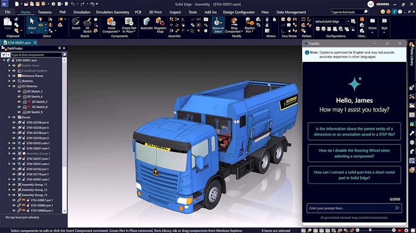 siemens-designcenter-solid-edge-2026-newsroom-02-1280x720