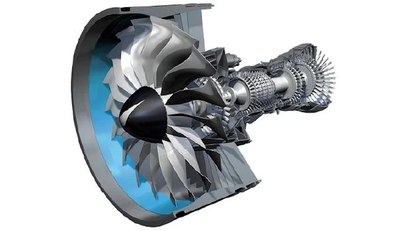 mtu-aero-engines-85975-feature(1)-640x360