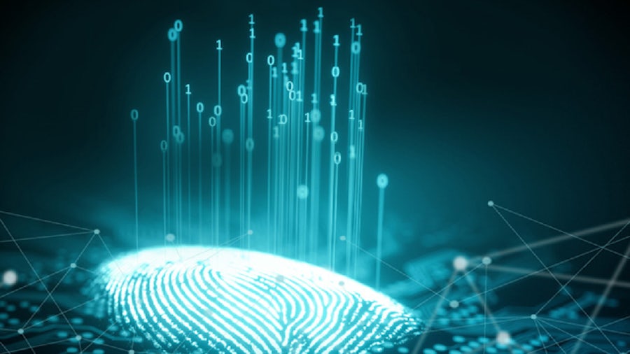 PLM solution for semiconductor 