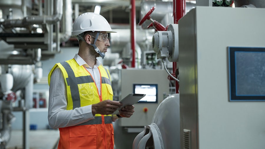 Service Lifecycle Management drives revenue growth
