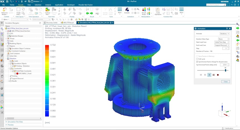 siemens-simcenter-2212-01-1919x1051