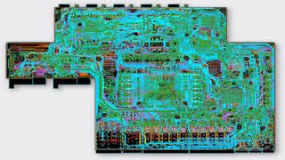Xpedition Enterprise | Siemens Software