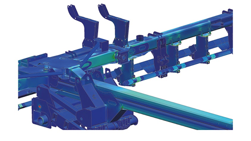 cruicianelli-86778-feature(4)-640x360