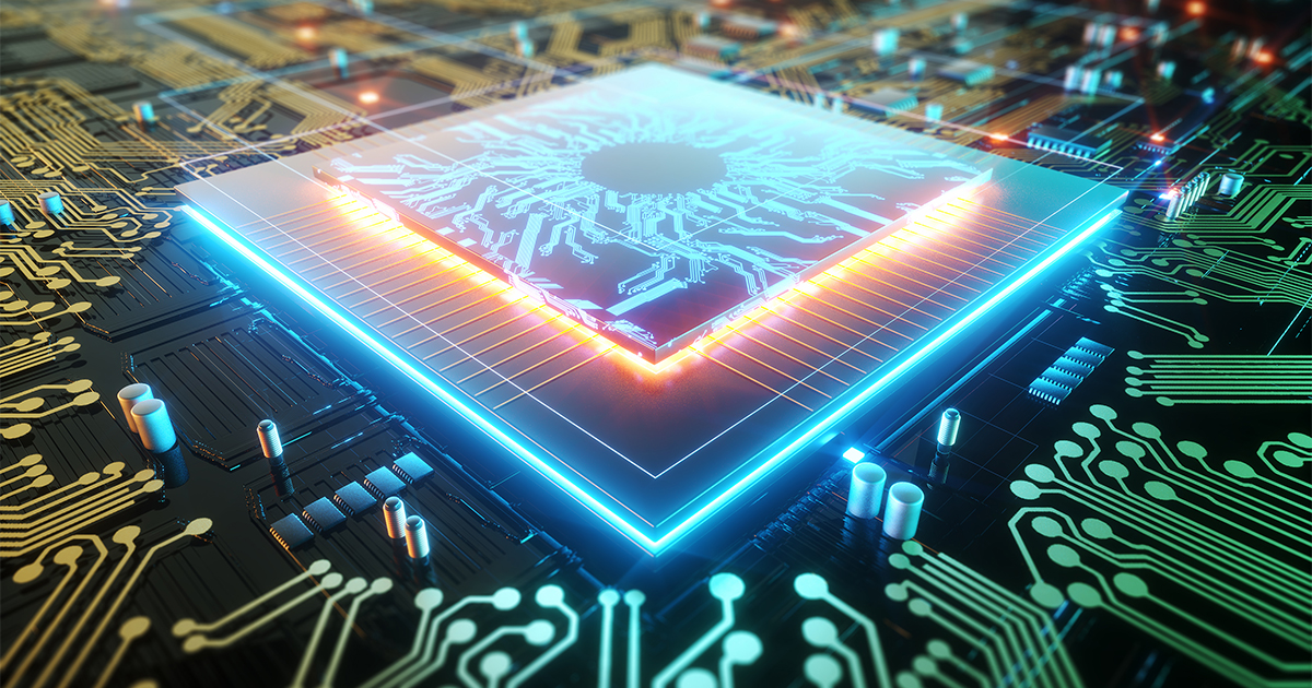 eSilicon tackles the challenges of advanced IC package design
