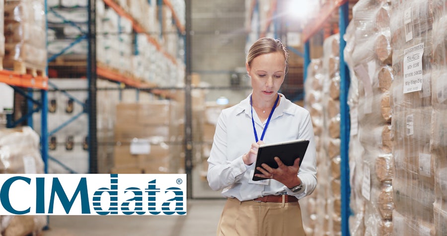 CIMdata about addressing the cost of sustainability during early product development 