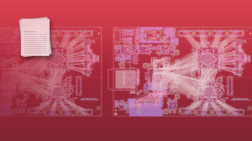 Using FPGA I/O Optimization to Design PCBs More Cost Effectively