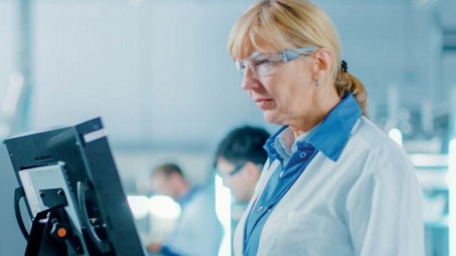 Successfully managing change through integrated manufacturing operations management in Medical Device