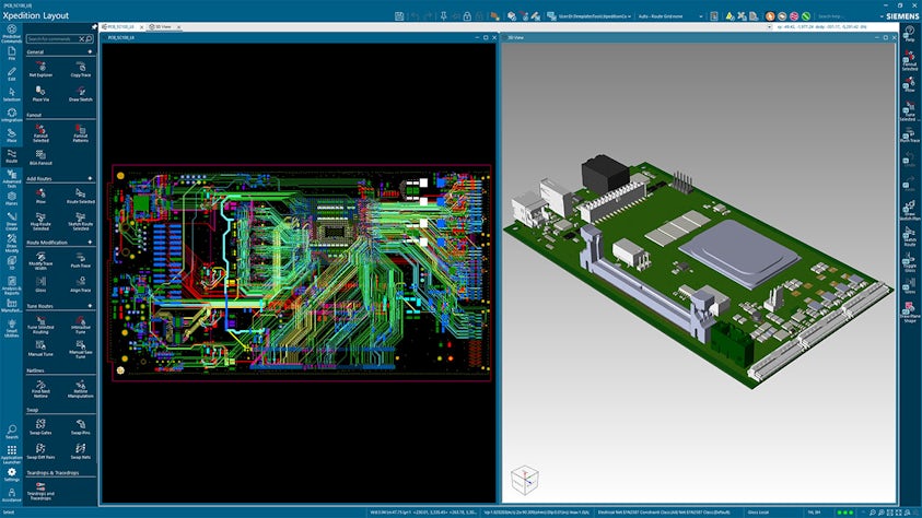 siemens-xpedition-hyperlynx-ng-newsroom-01-1280x720.jpg