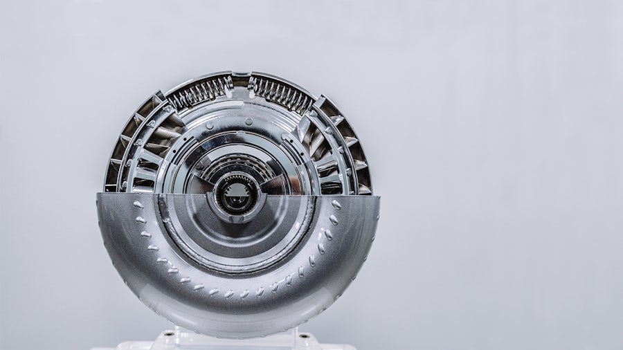 Korean automobile parts manufacturer streamlines costing process through Siemens Digital Industries Software solution 